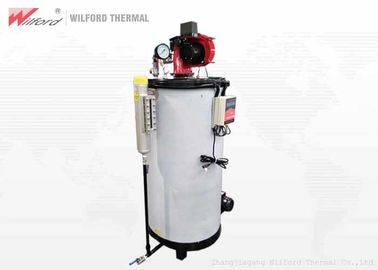 飲料の機械類のガス燃焼の蒸気発生器、高性能の蒸気発生器