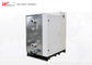 AC 380V 50HZ電気熱湯ボイラー50000 -クリーニングの企業のための250000Kcal