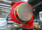 洗濯の企業のためのフル オートマチック100kg/H LPGのステンレス鋼の蒸気ボイラ