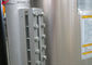 ASMEの食品加工の125kg/Hガソリン式の蒸気発生器の低圧