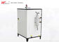 高性能の産業電気蒸気発生器洗濯の店のための小さい容積